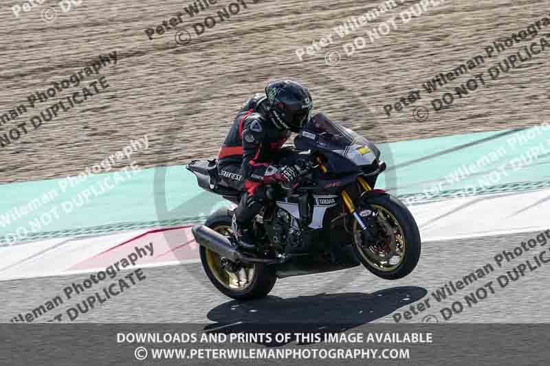 Circuito de Navarra;Spain;event digital images;motorbikes;no limits;peter wileman photography;trackday;trackday digital images